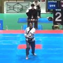 청시의지태권도 이미지