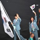 아람태권도 이미지