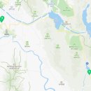 동성로, 원효로 주변 이미지