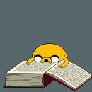 행복인문학, 지혜로운 삶을담다 | 초역 부처의 말 | 쾌감 뒤에는 허무와 고통이 따라