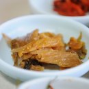 동아식당 이미지