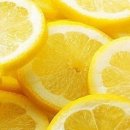 레몬약국 이미지