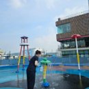 중구보건소 이미지