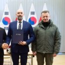 비전스페이스 이미지