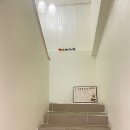 탭커피로스터스 이미지