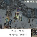 돈사마 이미지