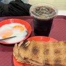 26230-66-01-017 | [싱가포르여행] 싱가포르 꼭 먹어봐야할 음식, 야쿤카야토스트(Ya Kun Kaya Toast), 야쿤카야토스트...