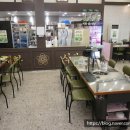 개화식당 이미지