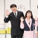 오피스채널 이미지