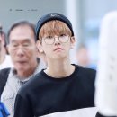 동그리안경 이미지