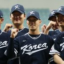 토미코리아 이미지