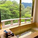 만덕자연 이미지