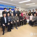 정월경로당 이미지