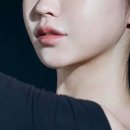 모리바이브