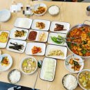 초정불고기 - 청주시 청원구 비중길 98 | 초정불고기