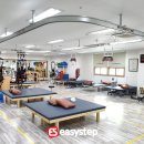 전남제일요양병원 이미지