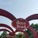 이곡공원앞 이미지