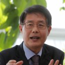 은화수 이미지
