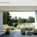 르엘공인중개사사무소 이미지