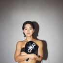 DCTRUE 복싱·크로스핏 이미지