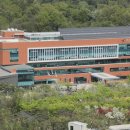 호매실초교 이미지