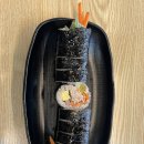 상아김밥 - 서구 중봉대로586번길 22 | 방배동 김밥맛집 상아김밥 참치김밥 솔직후기 가성비 점심 추천