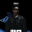 수원대학교 이미지