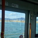 돈키호테 | 도쿠시마 여행 메가돈키호테 구경 종류 후기 쇼핑리스트 추천템