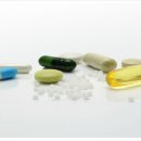 전원한의원 이미지