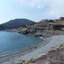 바람의언덕 이미지