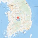 상모영농조합 르보까쥬 아이스와인 - 국내산 포도와인 / 보관법, 활용법, 연말와인추천