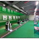 범진골프연습장 이미지