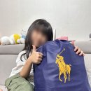 또아식빵하단점 이미지