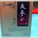 산삼정