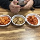 아랑조을국수 이미지