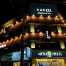 간지츠 (서면점) | 서면 이자카야 맛집 추천 간지츠 KANZIZ