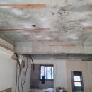 종합상가 | 창원철거 제이종합개발 20평 상가 깔끔 철거 후기