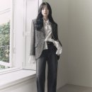 나나 스타투데이