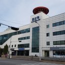 문산행복센터어린이집 이미지