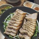 구암 | [남양주 맛집] 더운 여름에 가족들과 먹기 너무 좋은 막국수 맛집 '구암막국수' 후기