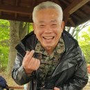 화산체육공원5 이미지