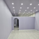 힐링라라샵 이미지