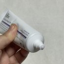 코스모과학 | 닥터코스모 마이크로바이옴 리페어 ML크림 일주일 사용후기 추천!