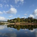 장수한누리전당 너울관 수영장 | 장수 수영 - 장수 한누리전당 실내수영장, 자유수영