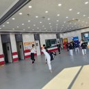 태비 튼튼태권도 이미지