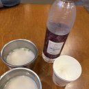 성안 | 울산 성안동 장어덮밥 맛집 <댓잎장어> 성안점 솔직후기