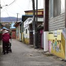 경충대로 2 Daum카페