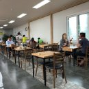 은진손칼국수 이미지