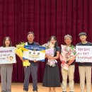 경연목장 이미지