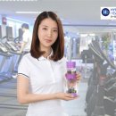 힐링수 이미지